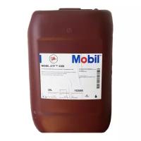 Трансмиссионное масло MOBIL ATF 3309