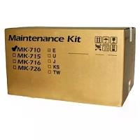 MK-710/1702G13EU0 Ремонтный комплект Kyocera FS-9130DN/9530DN (500К) (О)