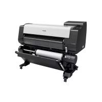 Принтер Canon imagePROGRAF TX-3000