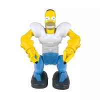 Интерактивная игрушка робот WowWee Mini Homer Simpson