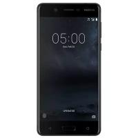 Смартфон Nokia 5 Dual sim