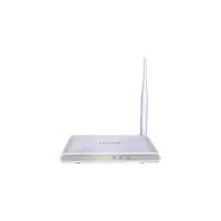 Wi-Fi роутер UPVEL UR-310BN