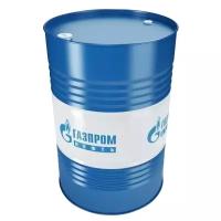 Моторное масло Газпромнефть Super 10W-40 205 л