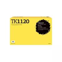 Картридж T2 TC-K1120