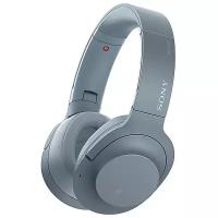 Наушники Sony WHH900N h.ear on 2 Wireless NC
