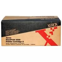 Картридж Xerox 113R00265