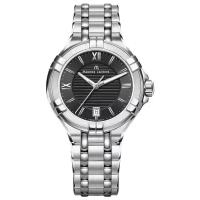 Наручные часы Maurice Lacroix AI1004-SS002-330-1