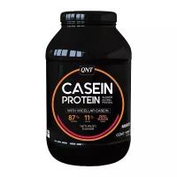 Протеин QNT Casein Protein, 908 гр., тутти-фрутти