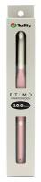 Крючок для вязания ETIMO GRANDHOOK 10мм, Tulip, T16-100e