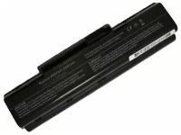 Для Aspire 5732ZG-452G25Mibs (KAWF0) Acer Аккумуляторная батарея ноутбука (Увелич. емкости)