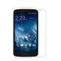 Защитное стекло для HTC Desire 326G 0.33mm ADPO пакет