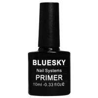 Bluesky Праймер для ногтей