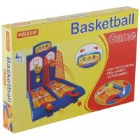 Полесье Баскетбол (67968)