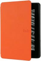 Чехол-книжка для Amazon All-New Kindle 11 (6", 2022 г.) orange