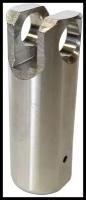 Цилиндр поршня (гильза) для перфоратора Bosch GBH 2-26 DRE