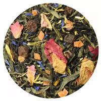 Чай ароматизированный чай 1001 Ночь (Premium), 500 г
