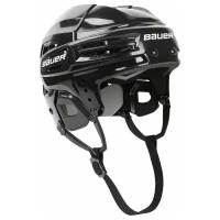 Защита головы Bauer IMS 5.0 Helmet SR