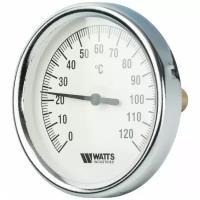Термометр WATTS Industries 10005944