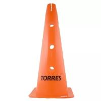 Конус тренировочный Torres TR1011