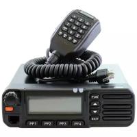 Автомобильная радиостанция COMRADE R90