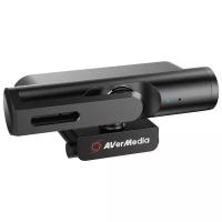 Веб-камера AVerMedia Technologies Live Streamer Cam 513