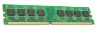 Оперативная память 8Гб Hynix HMAA1GU6CJR6N-XNN0 PC4-25600 3200MHz DDR4 DIMM CL22