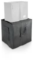 Кейс/сумка для акустики LD Systems DAVE 15 G3 SUB BAG