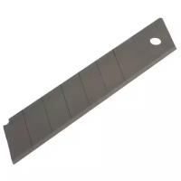 Remocolor Лезвия для ножей Remocolor, сегментированные, 25х125 мм, 5 шт