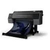 Принтер Epson SureColor SC-P9500