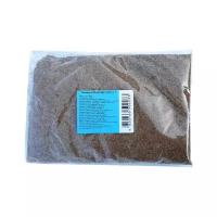Семена GREEN DEER люцерна 0,5 кг в пакете
