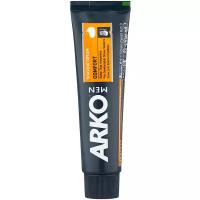 Крем для бритья Comfort Arko, 65 г