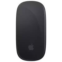 Мышь Apple Magic Mouse 2 Grey Bluetooth