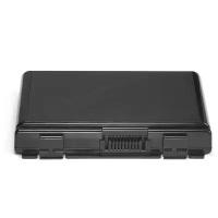 Аккумулятор для ноутбука Asus K40, K50, K61, K70, F82, X5, X8 Series. 11.1V 4400mAh PN: A32-F52, L0690L6