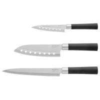 Набор BergHOFF Essentials 3 ножа