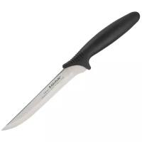 Нож филейный CHEF 15см