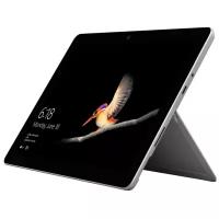 Планшет Microsoft Surface Go 128Gb