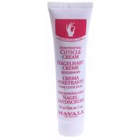 Крем Mavala Professional Line Cuticle Cream