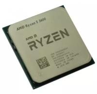 Процессор AMD Ryzen™ 5 3600
