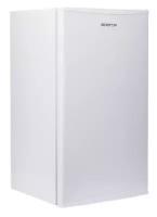Холодильник Bosfor RF 085, белый