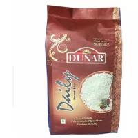 Рис Dunar Басмати Daily длиннозерный шлифованный 500 г