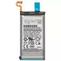 Аккумулятор Samsung EB-BG960ABE для Samsung Galaxy S9 SM-G960F