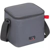 Изотермическая сумка-холодильник Resto Kitchenware 5506 , 5.5 л