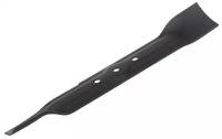 Нож для газонокосилки CHAMPION C5185 EM3110