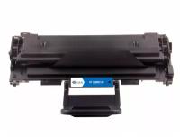 Картридж лазерный G&G NT-106R01159 черный (3000стр.) для Xerox Phaser 3117/3122/3124/3125
