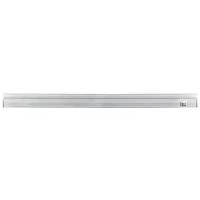 Светодиодный светильник Ultraflash LWL-2012-12CL, 87.2 х 3.3 см