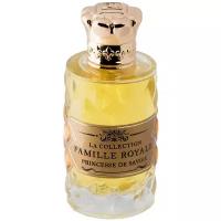 Духи 12 Parfumeurs Francais Princesse de Savoie, 100 мл