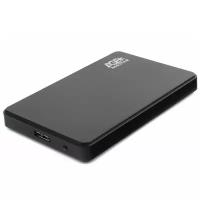 Корпус для HDD/SSD AGESTAR 3UB2P2