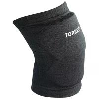 Защита колена TORRES Light PRL11019