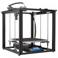 3D-принтер Creality3D Ender-5 Plus