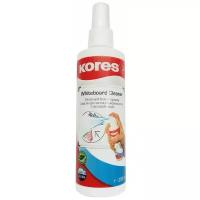Kores Whiteboard Cleaner чистящий спрей для маркерных досок